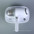 The newest bed UV vacuum cleaner bed UV vacuum cleaner bed dust mites vacuum cleaner prices